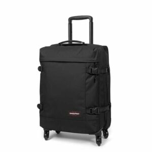 Eastpak Trans4 SL-black - Rejsetasker