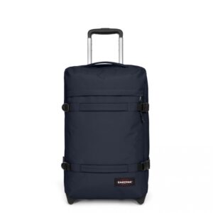 Eastpak Transit'R S rejsetaske-ultra marine - Rejsetasker