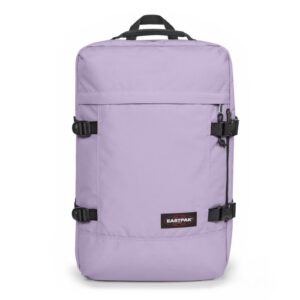 Eastpak Travelpack rejsetaske 42L-orchid lilac - Rejsetasker