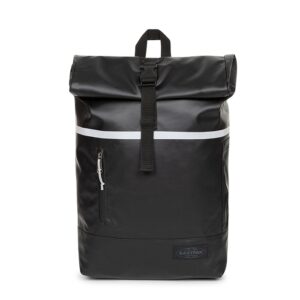 Eastpak Up Roll Bike Tarp-black - Cykeltasker og tilbehør