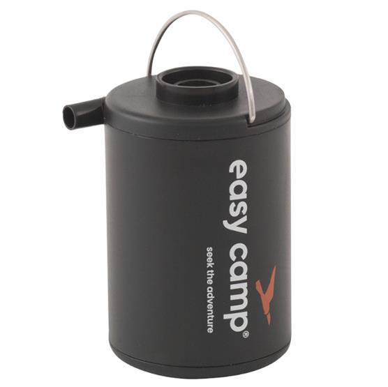 Easy Camp Allium Genopladelig Pumpe