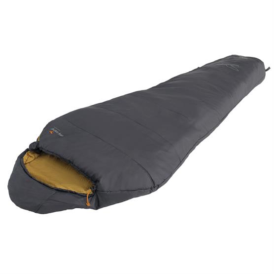 Easy Camp Falcon I Mummy 10Â°C