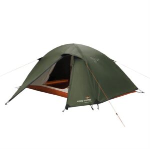 Easy Camp Rondane 2, Dark Green