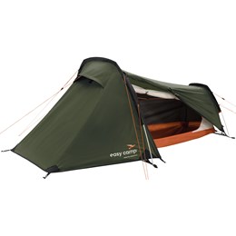 Easy Camp Sarek 1, 1-Persons Telt Grøn 1-2 personer