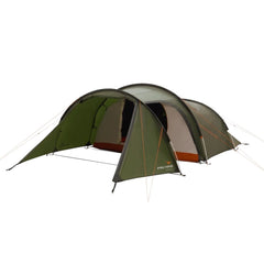 Easy Camp - Tent Pasvik 4
