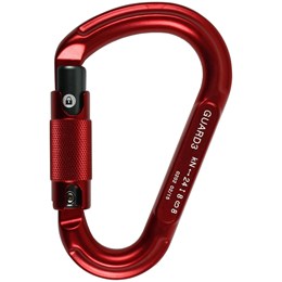 Edelweiss Guard3 Karabiner