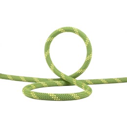 Edelweiss Toplight II 10,2 mm / 80 m Helreb