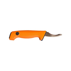 EuroHunt - EKA Bug åbner - Orange.