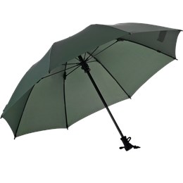 EuroSCHIRM Birdiepal Outdoor Paraply Grøn Paraplyer