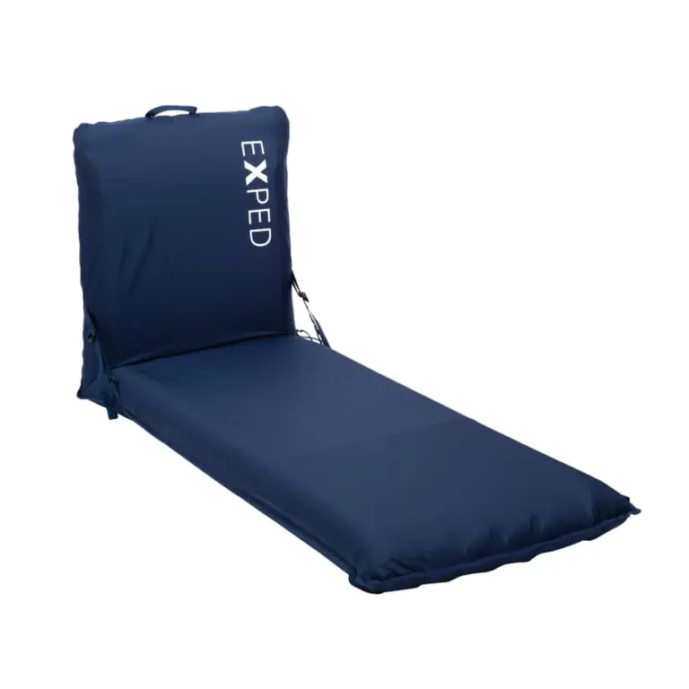 Exped Chair Kit LW