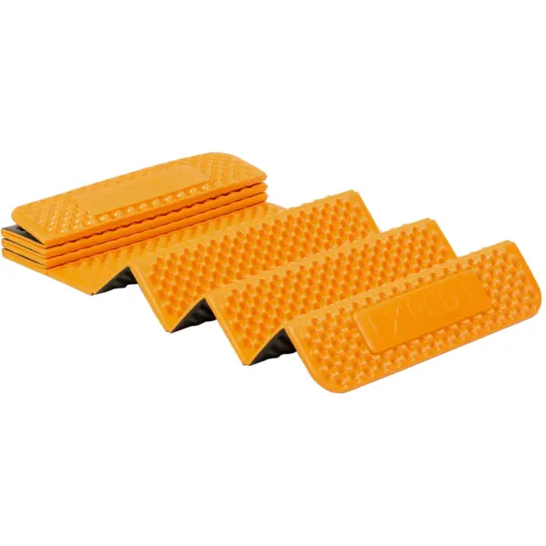 Exped Flex Mat M