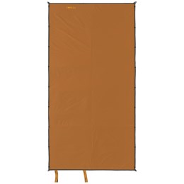 Exped MultiMat Duo Multiunderlag Beige Skumunderlag
