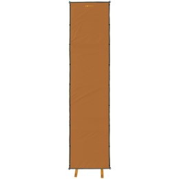 Exped MultiMat Uno Multiunderlag Beige Skumunderlag