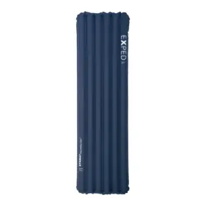 Exped Versa 4R Liggeunderlag M