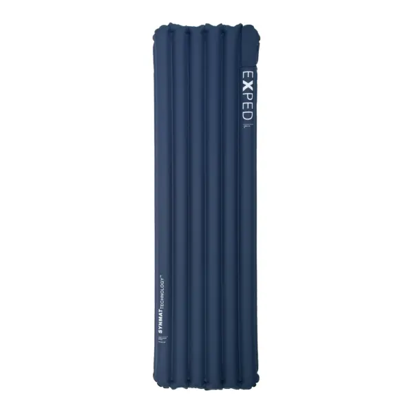 Exped Versa 4R Liggeunderlag M