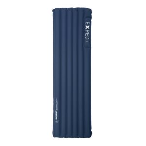 Exped Versa 5R M liggeunderlag - Liggeunderlag og tilbehør