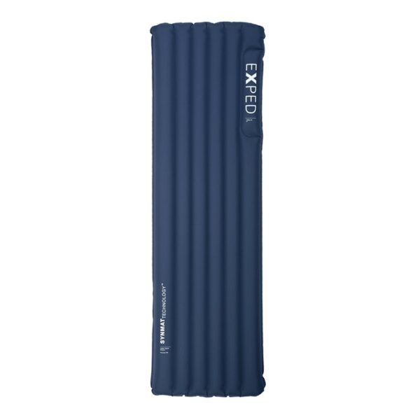 Exped Versa 5R M liggeunderlag - Liggeunderlag og tilbehør