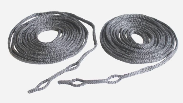Expeed Slit line