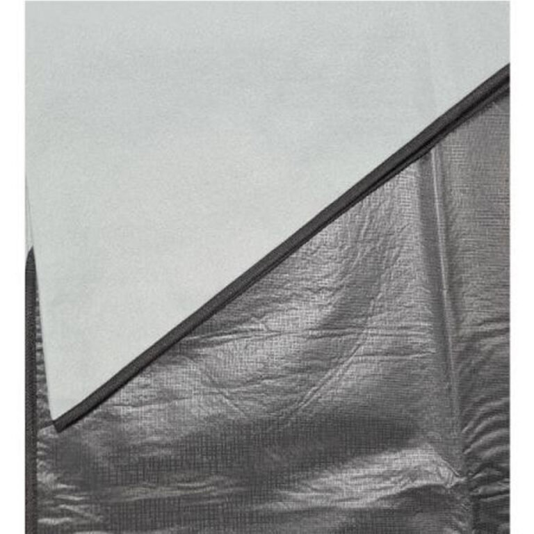 FMT Eros 4 Air tæppe