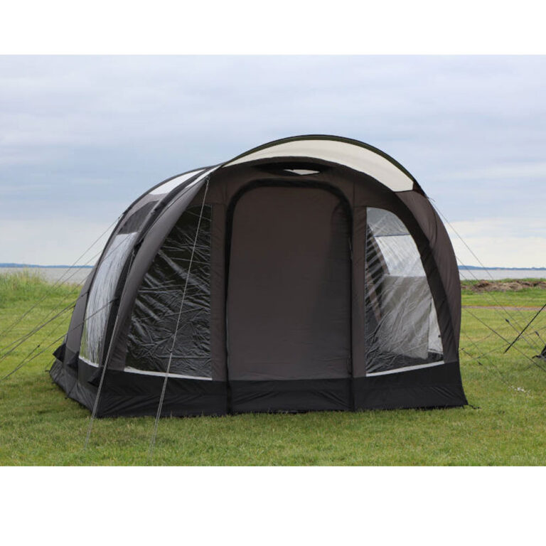 FMT Eros 4 Air telt