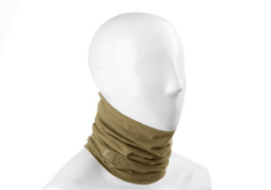 FR NECK GAITER - CLAWGEAR - Coyote