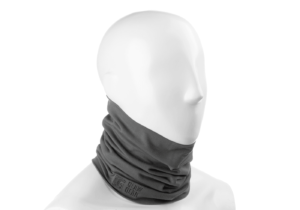 FR NECK GAITER - CLAWGEAR - Grå