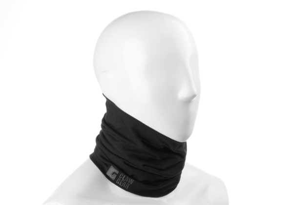 FR NECK GAITER - CLAWGEAR - Sort