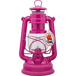 Feuerhand Hurricane Lantern Baby Special 276 Lilla Lanterner & lamper