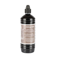Feuerhand - Hurricane lampe oile