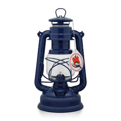 Feuerhand - Hurricane lantern baby special 276