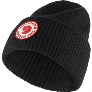 Fjällräven 1960 Logo Hat