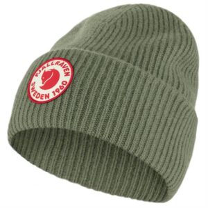 Fjällräven 1960 Logo Hat