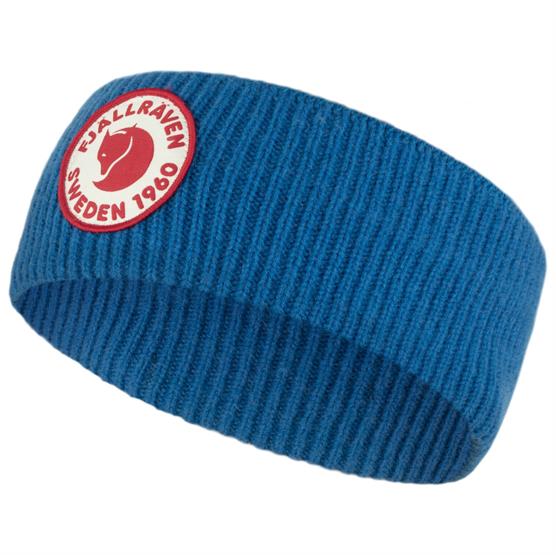 Fjällräven 1960 Logo Headband