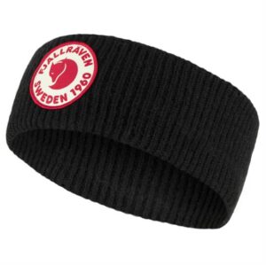 Fjällräven 1960 Logo Headband