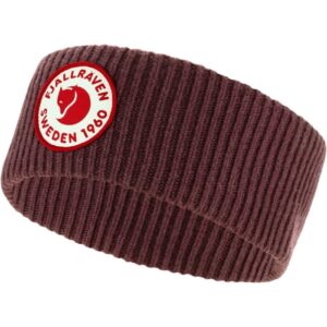 Fjällräven 1960 Logo Headband-port - Pandebånd
