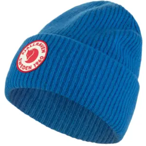 Fjällräven 1960 Logo Hue Alpine Blue