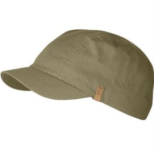 Fjällräven Abisko Pack Cap