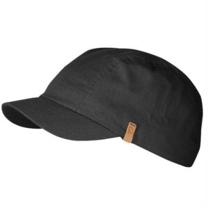 Fjällräven Abisko Pack Cap