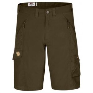 Shorts & capribukser