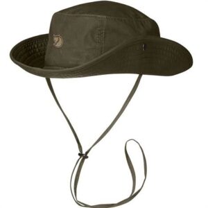 Fjällräven Abisko Summer Hat