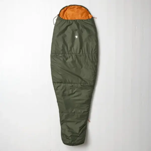 Fjällräven Abisko Summer Sovepose