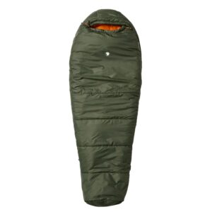 Fjällräven Abisko Three Season XL Sovepose +1°/-22°C - Soveposer og tilbehør