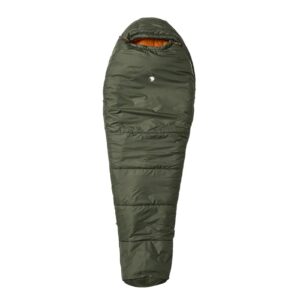 Fjällräven Abisko Three Seasons Kvinder / Damer -3°/-29°C - Soveposer og tilbehør