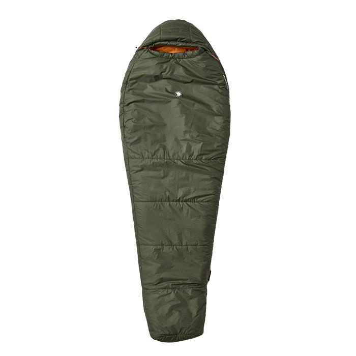 Fjällräven Abisko Two Seasons Regular +5°/-15°C - Soveposer og tilbehør