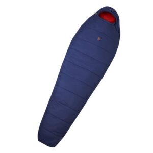 Fjällräven Sovepose