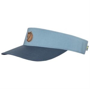 Fjällräven Abisko Visor Cap