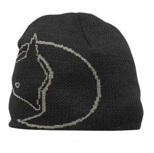 Fjällräven Calvin Hat