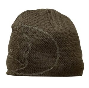 Fjällräven Calvin Hat