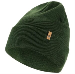 Fjällräven Classic Knit Hat