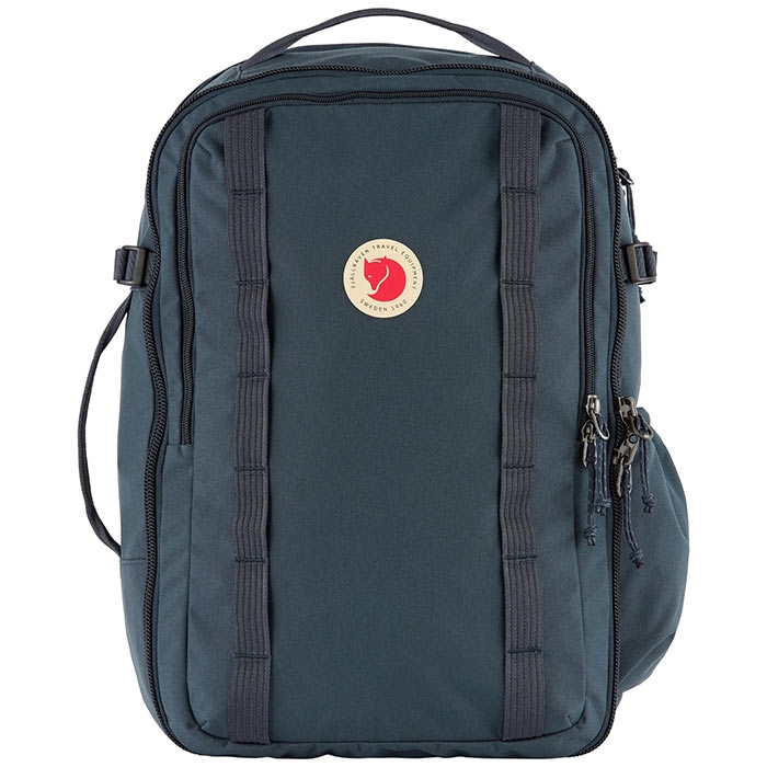 Fjällräven Färden Carry-On Pack 30L-navy - Rejsetasker